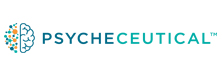 Psycheceutical - Top BioTech Startups Psycheceutical