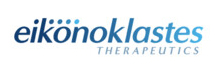 Eikonoklastes Therapeutics - Top Biotech Startups Eikonoklastes Therapeutics