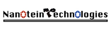 Nanotein Technologies - Top Biotech Startups Nanotein Technologies