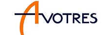 Avotres - Top BioTech Startups Avotres