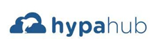 HypaHub - Top BioTech Startups HypaHub