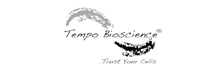 Tempo Bioscience - Top Biotech Startups Tempo Bioscience