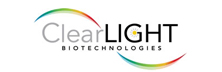 ClearLight Biotechnologies - Top Biotech Startups ClearLight Biotechnologies