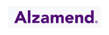 Alzamend Neuro - Top Biotech Startups Alzamend Neuro