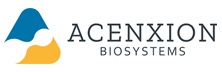 Acenxion Biosystems - Top Biotech Startups Acenxion Biosystems