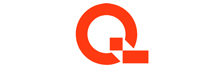 EQRx - Top Biotech Startups EQRx