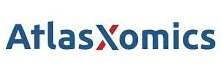 AtlasXomics - Top BioTech Startups AtlasXomics