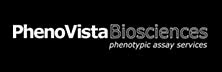 PhenoVista Biosciences - Top Biotech Startups PhenoVista Biosciences