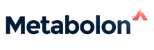 Metabolon - Top Biotech Startups Metabolon
