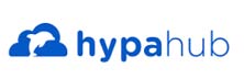 HypaHub - Top Biotech Startups HypaHub