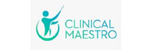 Strategikon Pharma - Top Biotech Startups Strategikon Pharma