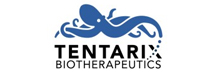 Tentarix Biotherapeutics - Top Biotech Startups Tentarix Biotherapeutics