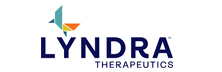 Lyndra Therapeutics - Top BioTech Startups Lyndra Therapeutics