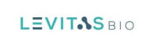 LevitasBio - Top Biotech Startups LevitasBio