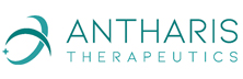 Antharis Therapeutics - Top BioTech Startups Antharis Therapeutics