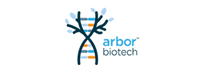 Arbor Biotechnologies - Top BioTech Startups Arbor Biotechnologies