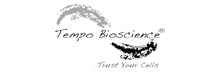 Tempo Bioscience - Top Biotech Startups Tempo Bioscience
