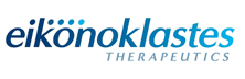 Eikonoklastes Theraputics - Top Biotech Startups Eikonoklastes Theraputics