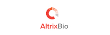 AltrixBio - Top Biotech Startups AltrixBio