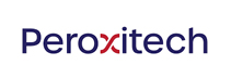 Peroxitech - Top BioTech Startups Peroxitech
