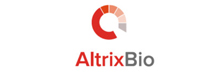 AltrixBio - Top Biotech Startups AltrixBio