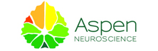 Aspen Neuroscience - Top Biotech Startups Aspen Neuroscience
