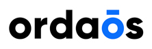 Ordaos - Top Biotech Startups Ordaos