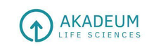 Akadeum Life Sciences - Top BioTech Startups Akadeum Life Sciences