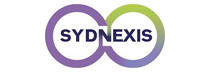 Sydnexis - Top BioTech Startups Sydnexis