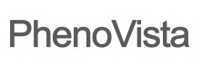 PhenoVista Biosciences - Top Biotech Startups PhenoVista Biosciences