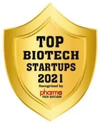 Top Biotech Startups